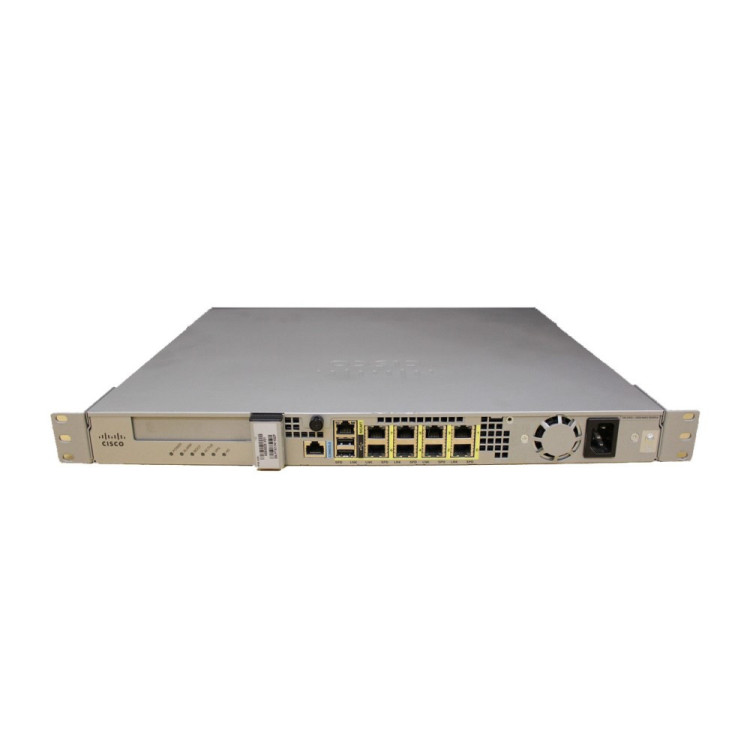 ASA 5525-X with IPS, SW, 8GE Data, 1GE Mgmt, AC, 3DES/AES ASA 5525-X with IPS, SW, 8GE Data, 1GE Mgmt, AC, 3DES/AES