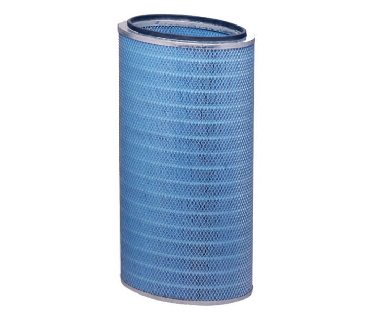 D9900/D9901 BU EIT Advanced Filtering Lic (1/DCM) D9900/D9901 BU EIT Advanced Filtering Lic (1/DCM)