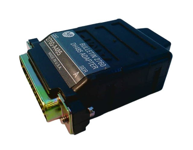 IMO DUALCON-AAXA-6B MODULE 4-20MA 24VDC IMO DUALCON-AAXA-6B MODULE 4-20MA 24VDC