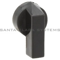 ALLEN BRADLEY 800M-NA KNOB,STANDARDFOR SELECTOR SWITCH
