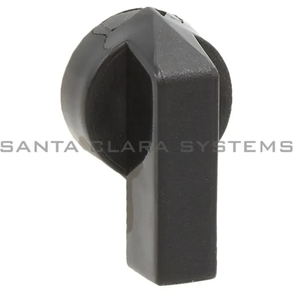 ALLEN BRADLEY 800M-NA KNOB,STANDARDFOR SELECTOR SWITCH ALLEN BRADLEY 800M-NA KNOB,STANDARDFOR SELECTOR SWITCH