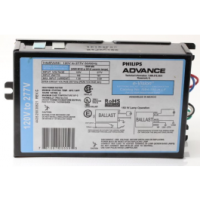 ADVANCE BALLAST 71A5490500D MH BAL 150W M81 QUAD C&C