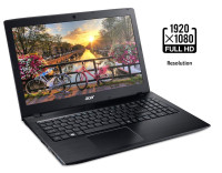 Ноутбук NB V3-572G CI5-4210U