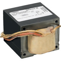 ADVANCE BALLAST 71A9741610 AUTOXFMR 120:277 300VA C&C