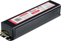 ADVANCE BALLAST RC2S85TPM MAG BALLAST (2) F72T12/HO 120V