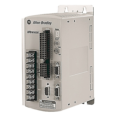 ALLEN BRADLEY 2098-DSD-HV220X HIGH VOLTAGE DRIVE, 47A/94A, ULTRA3000 W/INDEXING. ALLEN BRADLEY 2098-DSD-HV220X HIGH VOLTAGE DRIVE, 47A/94A, ULTRA3000 W/INDEXING.