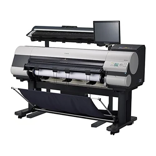 Принтер Canon iPF815, 4836B003, Принтер Canon iPF815, 4836B003,