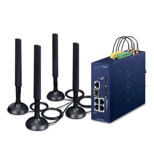 CIC Gateway Tier 1 CIC 7.3 Non-Production