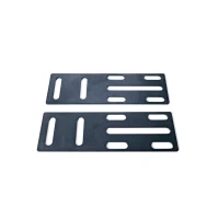 CRS PDU side mouting bracket for CRS 16 lots/FCC