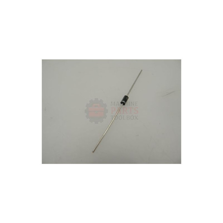 AMETEK 03-600253-00 DIODE 250AMP 400VAC AMETEK 03-600253-00 DIODE 250AMP 400VAC