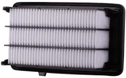 NAPA AIR FILTER W/FINS 11.56HX7.8OD 760CFM NAPA AIR FILTER W/FINS 11.56HX7.8OD 760CFM