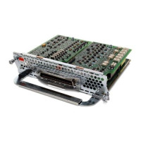 6-port voice/fax expansion module - FXO