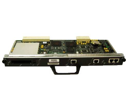 Cisco 7200 IP-to-IP Gateway Cisco 7200 IP-to-IP Gateway