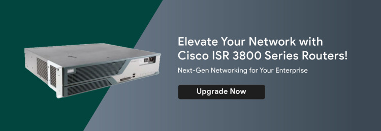 Cisco 3800 Ser Ent Services to Adv Ent Services Upgrade Cisco 3800 Ser Ent Services to Adv Ent Services Upgrade
