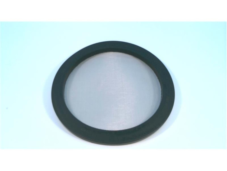 CONAIR  FILTER ELEMENT REPLACEMENT