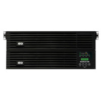 ИБП Tripplite (SU6000RT4UHVG)