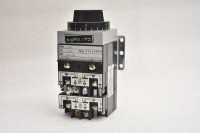 AGASTAT 7024PF RELAY
