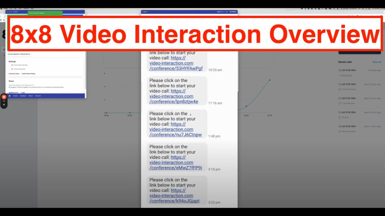 MeetingPlace 8.x Video User Addon - 10 users - eDelivery MeetingPlace 8.x Video User Addon - 10 users - eDelivery