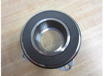 WARNER ELECTRIC 5115-631-004 MAGNET ASSEMBLY FOR ED/PB400 90V WARNER ELECTRIC 5115-631-004 MAGNET ASSEMBLY FOR ED/PB400 90V