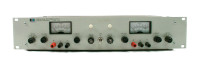 AGILENT 6253A POWER SUPPLY 3AMP 20V