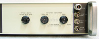 AGILENT 8444A GENERATOR