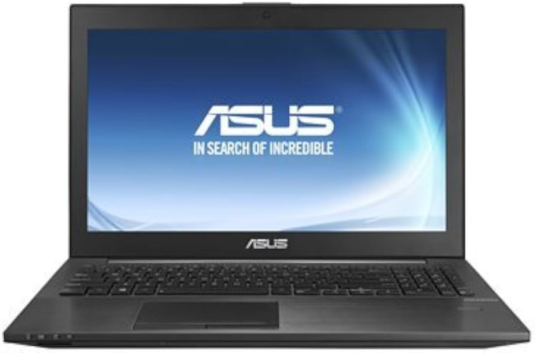 Ноутбук Asus B551LG-CN098H Core i5   90NB03L1-M01280