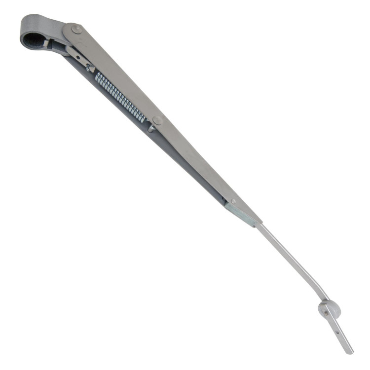 ANCO  WIPER ARM ADJUSTABLE 14-19INCH 356-482MM