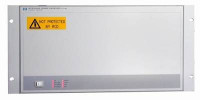 AGILENT 86791A AGILE CARRIER SYNTHESIZER 10-3000MHZ