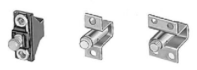 ALLEN BRADLEY W57 ELEMENT,HEATER FOR OVERLOAD RELAY ALLEN BRADLEY W57 ELEMENT,HEATER FOR OVERLOAD RELAY