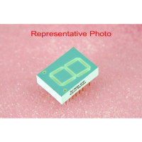 AGILENT HDSPA101 DISPLAY