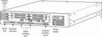 Cisco AS5200 Series IOS Enterprise Plus