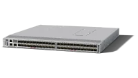 MDS 9100 Fabric Manager Server license for IBM Blade Center