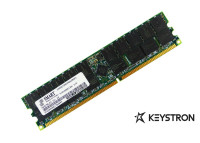 7200 Series NPE-G2 2GB Memory, System