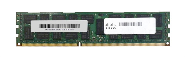 8GB DDR3-1333MHz RDIMM/PC3-10600/dual rank/Low-Dual Volt