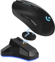 4-Port Unbalanced G703 NPM