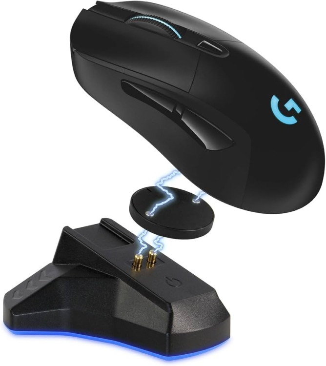 4-Port Unbalanced G703 NPM 4-Port Unbalanced G703 NPM