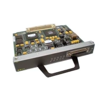 1Port Enh ATM DS3 Port Adapter