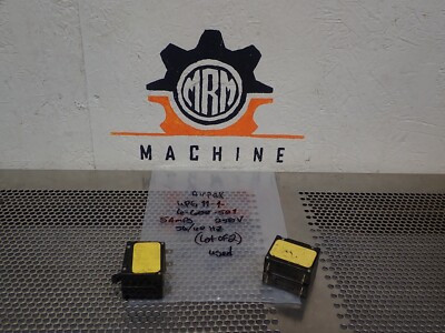 AIRPAX UPG1-10-62-501-91 CIRCUIT BREAKER .5AMP 250V 50/60HZ AIRPAX UPG1-10-62-501-91 CIRCUIT BREAKER .5AMP 250V 50/60HZ