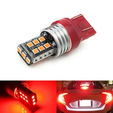 3M 792HF EMITTER 3M 792HF EMITTER