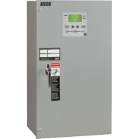 ASCO 920215031 SWITCH AUTOMATIC TRANSFER REMOTE CONTROL