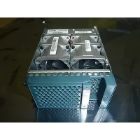 Fan module for UCS C250 Rack Server