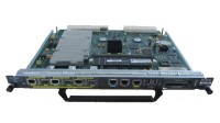 Cisco ubr7200-NPE-G2 IOS DOCSIS 3DES IP+ LAWFUL INTERCEPT