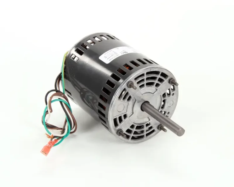 AAON P48481 COMBUSTION MOTOR AAON P48481 COMBUSTION MOTOR