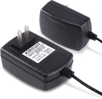 POWER SUPPLY CHARGER ADAPTER 120V 60HZ 10WATT