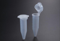 CONICAL CENTRIFUGE TUBE 5ML
