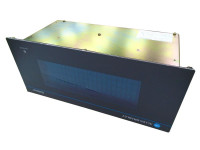 ALLEN BRADLEY 2706-B43J31 OPERATOR INTERFACE DATALINER
