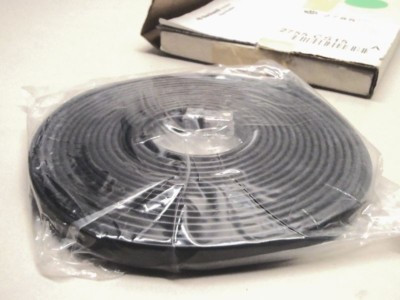 CLE FOR SCNER 15FT CLE FOR SCNER 15FT