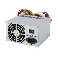 HP DPS-425AB Hot Swap redundant Power Supply (for Server TC4100), 100-240V autoranging 50/60Hz, 425W max output