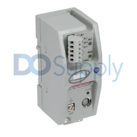 ALLEN BRADLEY 1761-NET-DNI DEVICENET INTERFACE TO DF1 FULL DUPLEX CONVERTER