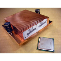 HP O2214 HE DL145G3 Kit